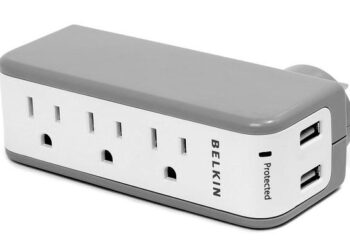 US govt expects migrant surge to come by way of The Bahamas – Bahamas Tribune