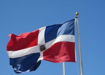 The Dominican Republic and Haiti: one island, two nations, lots of trouble – The Economist