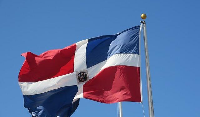 The Dominican Republic and Haiti: one island, two nations, lots of trouble – The Economist