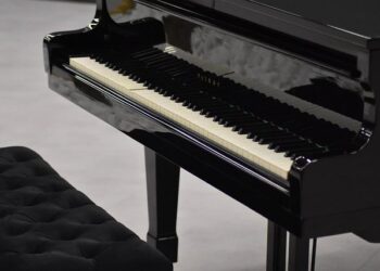 Gustavo Petro responds to Trump: “Overthrow me…the Americas and humanity will respond” – Peoples Dispatch