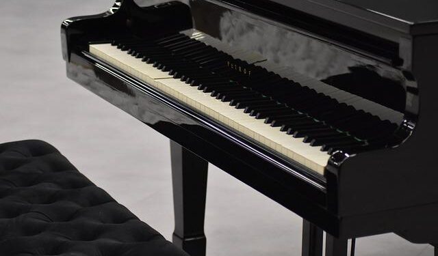 Gustavo Petro responds to Trump: “Overthrow me…the Americas and humanity will respond” – Peoples Dispatch