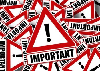 Basic Importing and Exporting – Customs and Border Protection