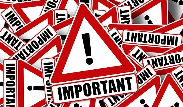 Basic Importing and Exporting – Customs and Border Protection