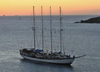 Why U.S. Virgin Islanders feel there’s no place they belong – PBS NewsHour