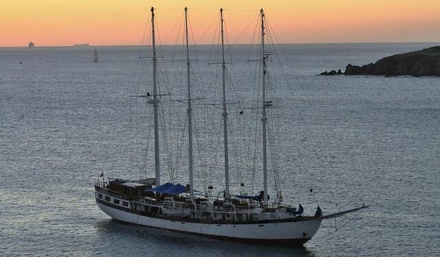 Why U.S. Virgin Islanders feel there’s no place they belong – PBS NewsHour