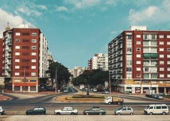 How to Watch Uruguay vs Colombia, Live Stream World Cup Qualifiers, Channel – Newsweek