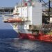 TotalEnergies announces Final Investment Decision for GranMorgu offshore Suriname; $10.5B investment, first oil in 2028 – Green Car Congress