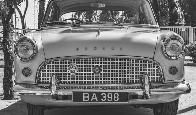 New SVG consul general wants ‘open, frank’ discussion with nationals in US Diaspora – Caribbean Life