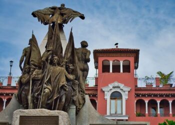 USMNT loses to Panama again in worst performance of Pochettino era – ESPN