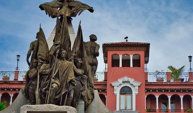 USMNT loses to Panama again in worst performance of Pochettino era – ESPN