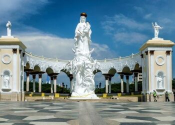 Goals and Highlights: Jamaica 0-2 Venezuela in Copa America 2024 – VAVEL.com