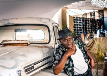 Trump Ends Program for Legal Migrants From Cuba, Haiti, Nicaragua, and Venezuela – Reason