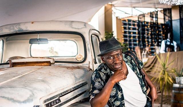 Trump Ends Program for Legal Migrants From Cuba, Haiti, Nicaragua, and Venezuela – Reason