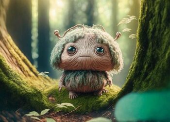 Exact location of ‘alien base for hundreds of UFOs’ revealed by Harvard lawyer – LADbible