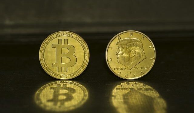 Trump administration revokes legal status for 500,000 Caribbean, Latin American immigrants – FRANCE 24 English