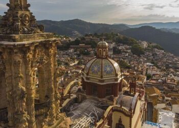 Mexico ready for pressure of ‘do-or-die’ game – ESPN