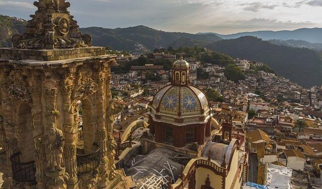 Mexico ready for pressure of ‘do-or-die’ game – ESPN