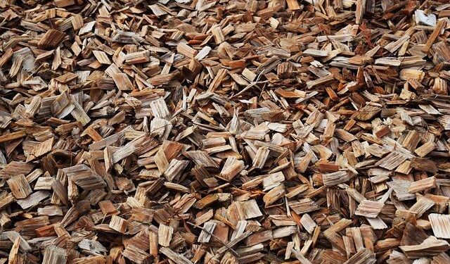 The U.S. Will Start Manufacturing Advanced Chips – IEEE Spectrum