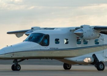 Opinion | Adhering to the UN Charter: Barbados First and the United States Last – Common Dreams