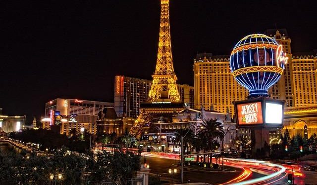 IHG Hotels & Resorts heats up in Mexico, Latin America and the Caribbean with exciting openings and upcoming debuts across its luxury and lifestyle brands – Hospitality Net