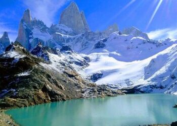 Argentina v Brazil – The most valuable XI ever for players from both South American nations – Transfermarkt