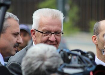 Colombia Defense Minister Vows ‘Full Force’ Against Guerrillas – The Defense Post