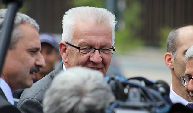 Colombia Defense Minister Vows ‘Full Force’ Against Guerrillas – The Defense Post