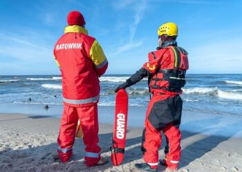 Paramedic Joanna Otto to represent Antigua and Barbuda at OB/Neonate course in the USA – Antigua Observer