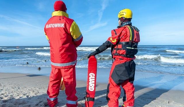 Paramedic Joanna Otto to represent Antigua and Barbuda at OB/Neonate course in the USA – Antigua Observer