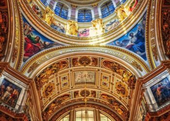 St Kitts and Nevis country profile – BBC.com