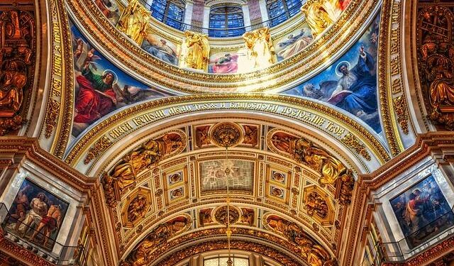 St Kitts and Nevis country profile – BBC.com