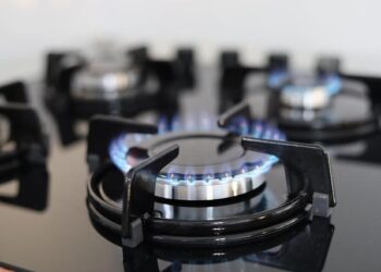 Oil and gas nudge Guyana, Suriname up South America’s ‘leader board’ – Stabroek News