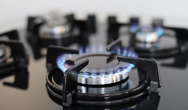 Oil and gas nudge Guyana, Suriname up South America’s ‘leader board’ – Stabroek News