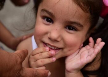 US requests data on Cuban medical missions from St. Vincent government – caribbeannationalweekly.com