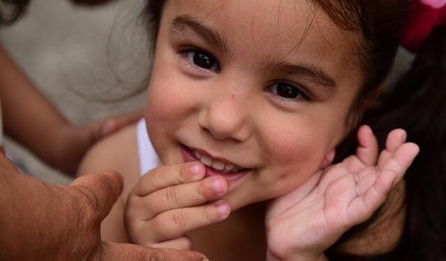 US requests data on Cuban medical missions from St. Vincent government – caribbeannationalweekly.com