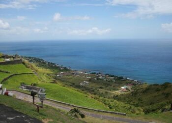 St Kitts Travel Guide for Families and Couples – Nomad Capitalist