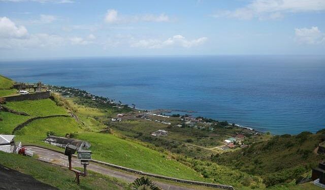 St Kitts Travel Guide for Families and Couples – Nomad Capitalist