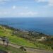 St Kitts Travel Guide for Families and Couples – Nomad Capitalist