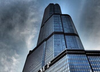 Trump reiterates threat to retake Panama Canal ‘or something very powerful’ will happen – CNN