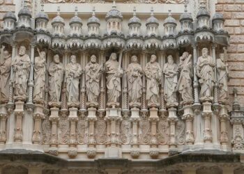 Montserrat: An Island Under Siege – MetroFocus