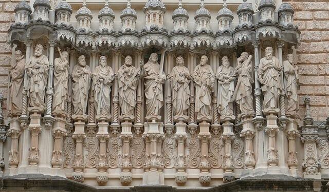 Montserrat: An Island Under Siege – MetroFocus