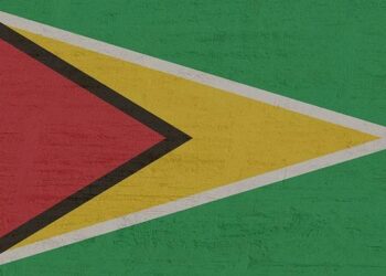 President of Guyana Visits SOUTHCOM – U.S. Southern Command