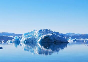 Greenland PM furious over Usha Vance visit after Trump threatens takeover: ‘Highly aggressive’ – Yahoo