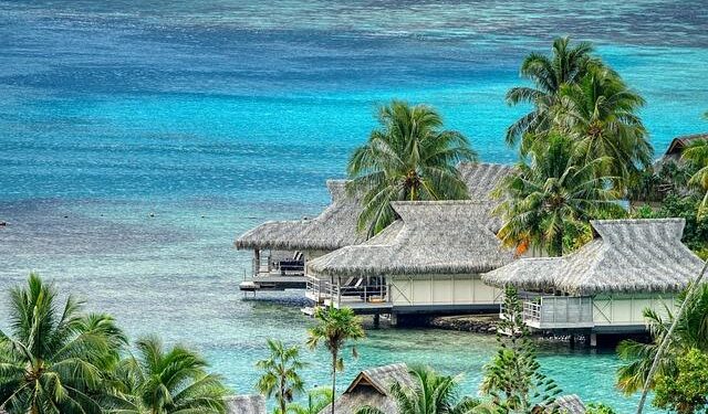 French Guiana: Mining, Minerals and Fuel Resources – AZoMining