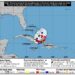 Hurricane Oscar makes landfall in Cuba amid ongoing power issues – BBC.com