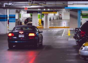 Walmart in Central America – Walmart Corporate