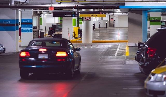 Walmart in Central America – Walmart Corporate