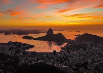 Brazil vs Colombia: Lineups for Matchday 13 of South American 2026 World Cup Qualifiers – Bolavip US