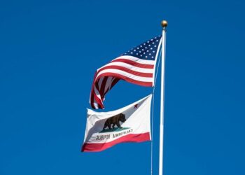 The United States is reanimating an old conflict in North America – Eurasia Daily