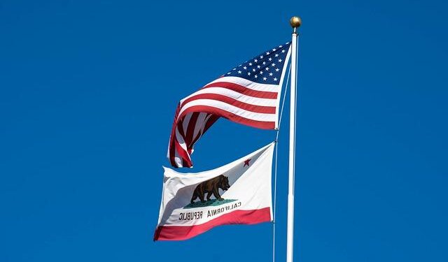 The United States is reanimating an old conflict in North America – Eurasia Daily